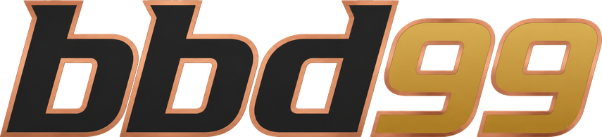 bbd99 লোগো